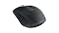 Logitech MX Anywhere 3S Wireless Performance Mouse - Graphite