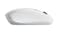 Logitech MX Anywhere 3S Wireless Performance Mouse - Pale Grey