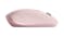 Logitech MX Anywhere 3S Wireless Performance Mouse - Rose
