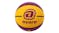 Avaro Club Match Basketball Size 6 - Purple