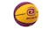 Avaro Club Match Basketball Size 6 - Purple