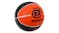 Avaro Club Match Basketball Size 7