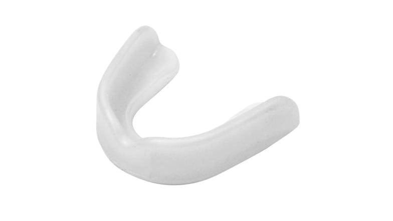 Avaro Sports Mouthguard Small