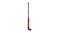 Avaro Hockey Stick 95cm - Red