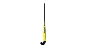 Avaro Hockey Stick 71cm - Yellow