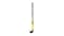 Avaro Hockey Stick 71cm - Yellow