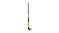 Avaro Hockey Stick 71cm - Yellow
