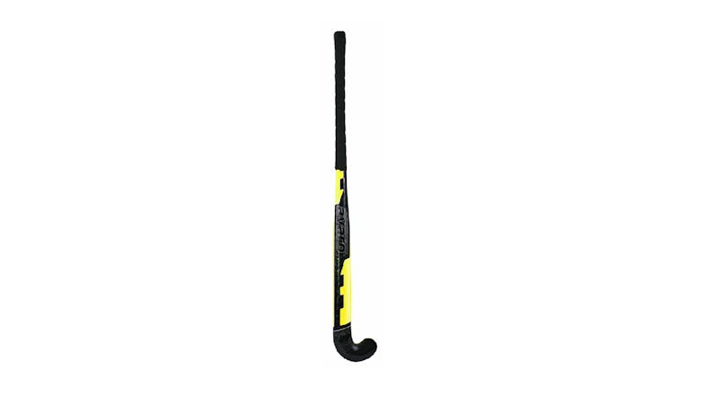 Avaro Hockey Stick 71cm - Yellow