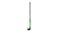 Avaro Hockey Stick 76cm - Green
