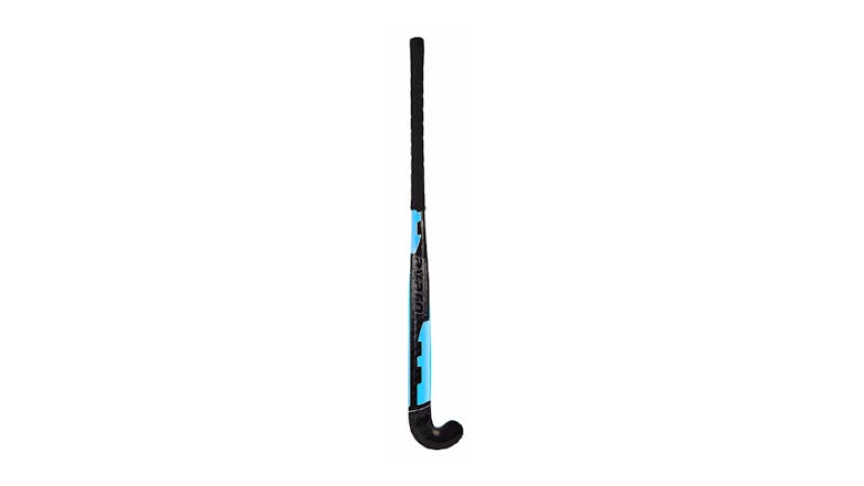 Avaro Hockey Stick 81cm - Blue