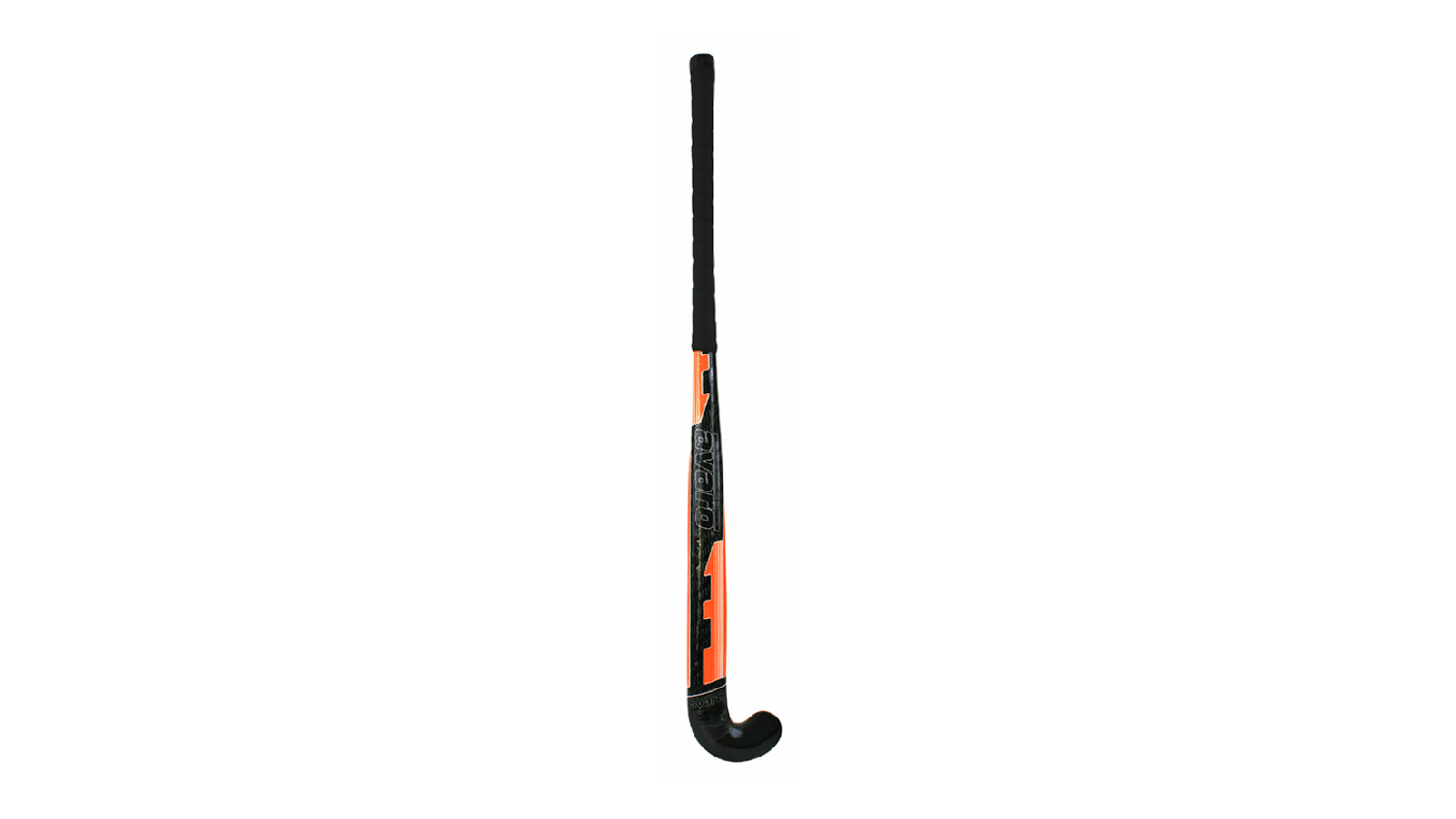 Avaro Hockey Stick 86cm - Orange