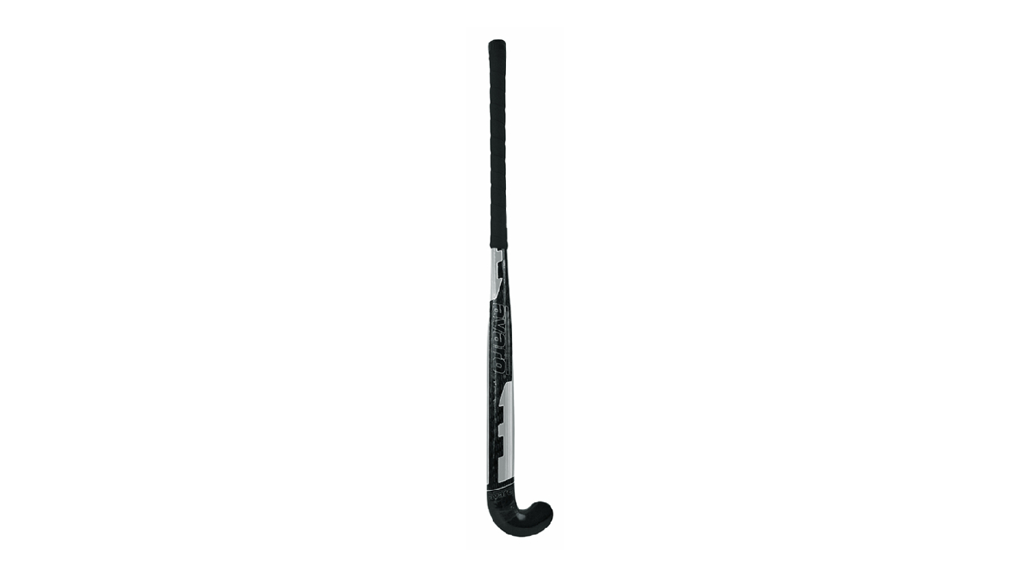 Avaro Hockey Stick 91cm - Shadow