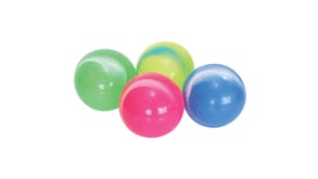 Avaro Jazz Rubber Ball 15cm