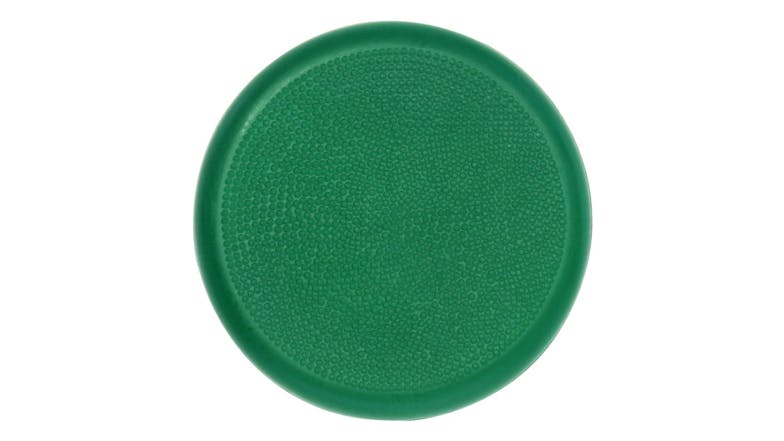 Avaro Soft Foam Flying Disk - Green