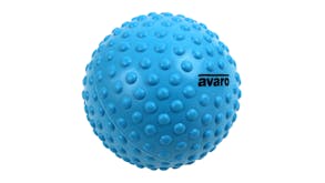 Avaro Sensory Ball 16cm - Blue