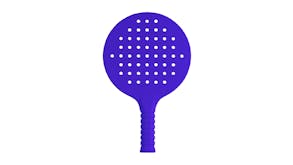 Avaro Mini Play Paddle - Blue