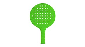 Avaro Mini Play Paddle - Green