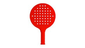 Avaro Mini Play Paddle - Red