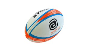 Avaro Club Match Rugby Ball Size 3