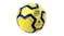 Avaro Club Soccer Ball Size 3 - Yellow