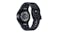 Samsung Galaxy Watch6 Smartwatch - Graphite (40mm Case, Bluetooth, GPS)