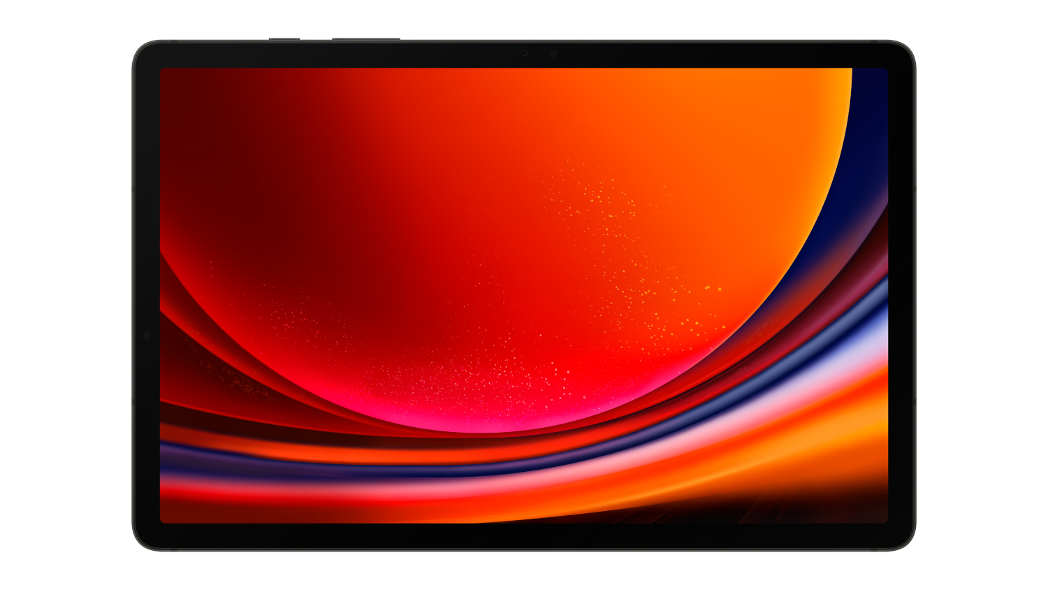 Samsung Galaxy Tab S9 11" 256GB Wi-Fi Android Tablet - Graphite