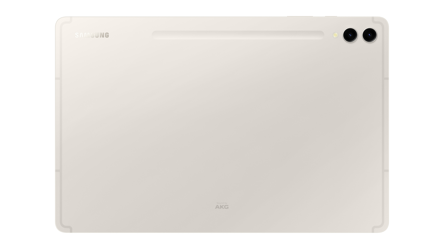 Android Tablets Harvey Norman New Zealand