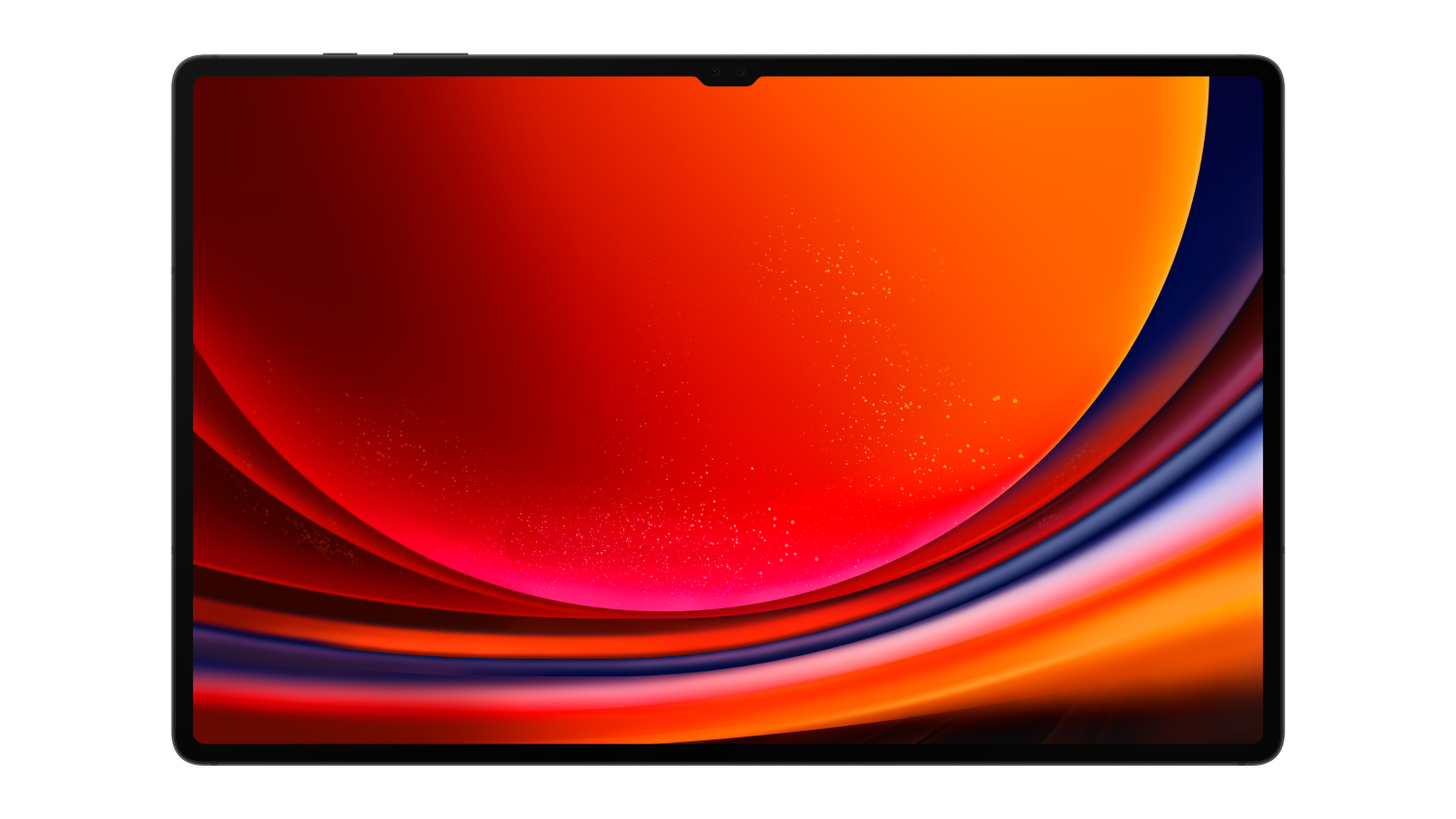 Galaxy Tab S9 Ultra 256gb