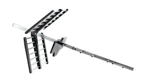 One For All SV9453 Outdoor Yagi TV Antenna