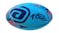 Avaro Senior Touch Rugby Ball - Blue