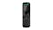 Logitech Harmony Elite Plus Universal Remote