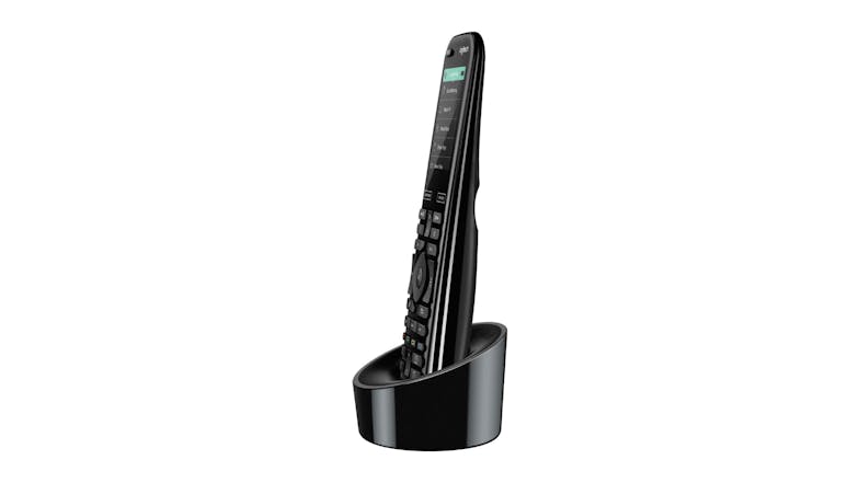 Logitech Harmony Elite Plus Universal Remote