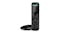 Logitech Harmony Elite Plus Universal Remote