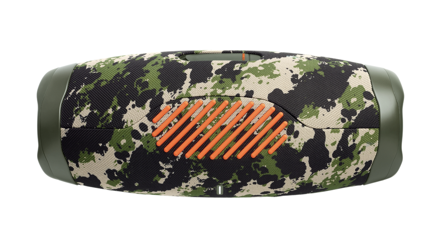 Jbl Boombox 3 Squad Camouflage Купить