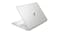 HP Spectre x360 13.5" 2-in-1 Laptop - Intel Core i7 16GB-RAM 1TB-SSD (14-EF2050TU)