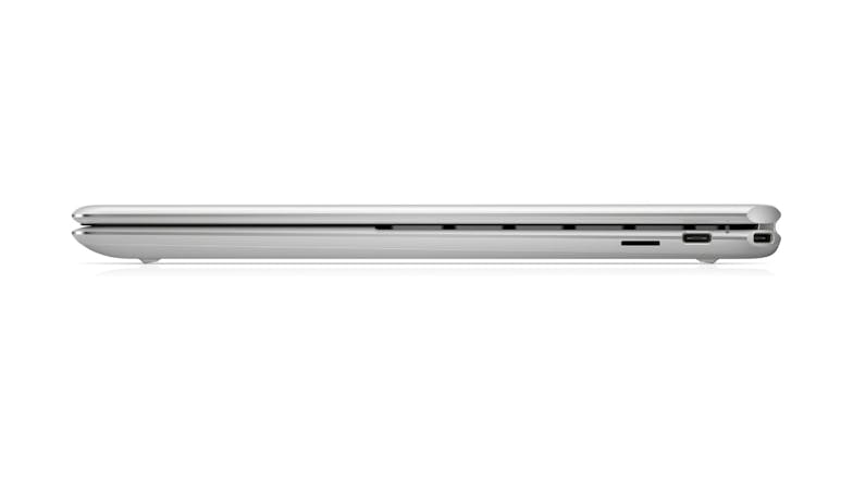 HP Spectre x360 13.5" 2-in-1 Laptop - Intel Core i7 16GB-RAM 1TB-SSD (14-EF2050TU)