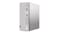 Lenovo IdeaCentre 3 Desktop - Intel Core i5 16GB-RAM 512GB-SSD - Cloud Grey (90SM0095AU)