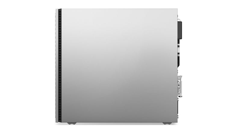 Lenovo IdeaCentre 3 Desktop - Intel Core i7 16GB-RAM 1TB-SSD - Cloud Grey (90SM0096AU)
