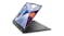 Lenovo Yoga 7i (8th Gen) 14" 2-in-1 Laptop - Intel Core i7 16GB-RAM 1TB-SSD - Storm Grey (82YL001NAU)