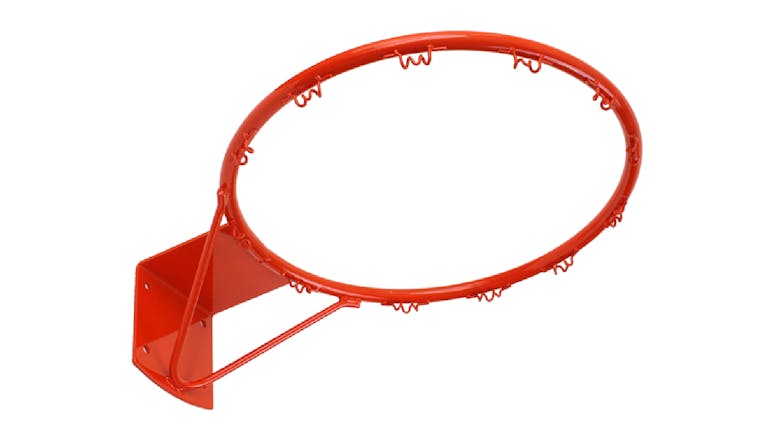 Avaro Solid Basketball Hoop 20mm