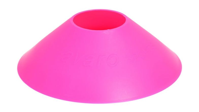 Avaro Marker Cone 5cm - Pink