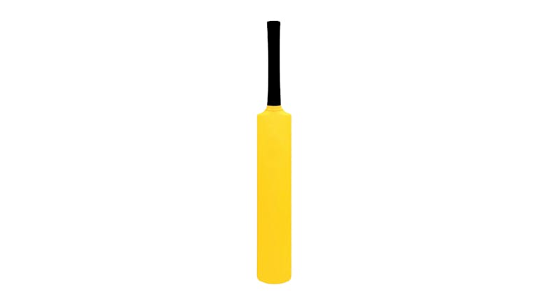 Avaro Junior Cricket Bat Size 4 75cm