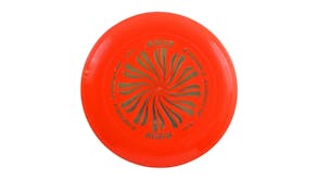 Avaro Ultimate Flying Disk - Orange