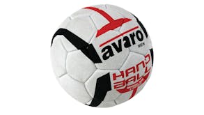 Avaro Men's Handball Size 3