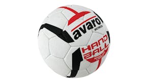 Avaro Woman's Handball Size 2