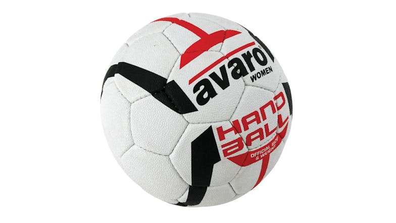 Avaro Woman's Handball Size 2