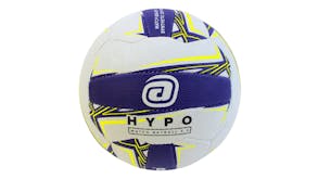 Avaro Hypo Indoor Match Netball Size 5