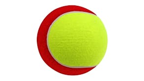 Avaro Giant Tennis Ball
