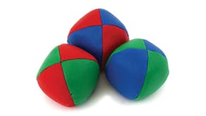 Avaro Juggling Ball 3pcs.