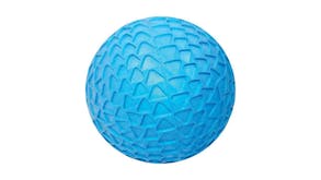 Avaro Super Grip Ball 20cm